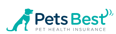 Pets Best