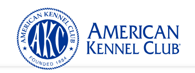 American Kennel Club