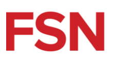 FSN