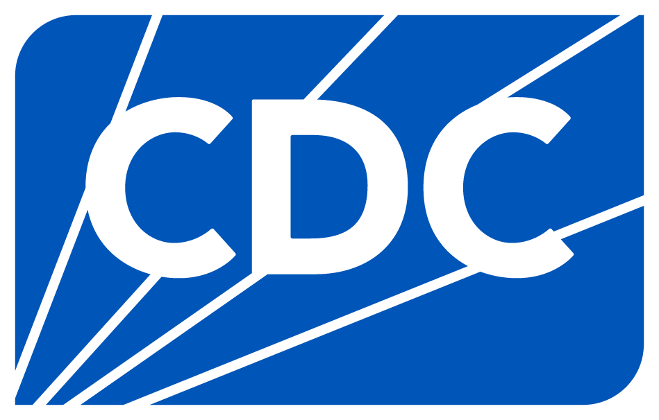 CDC